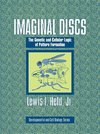 Imaginal Discs