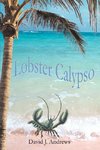 Lobster Calypso