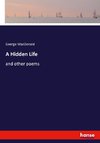 A Hidden Life