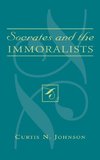 Socrates and the Immoralists