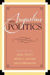 Augustine and Politics