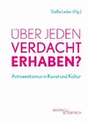 Über jeden Verdacht erhaben?