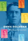 Emma Goldman