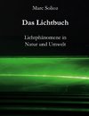 Das Lichtbuch