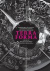 Terra Forma