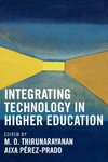 Integrating Technology in Higher Education