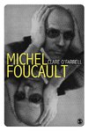 O'Farrell, C: Michel Foucault