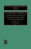 Advances in the Economics of Environmental Resources