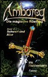 Amboreg - Die magische Rüstung