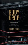 Body Drop