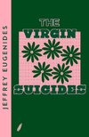 The Virgin Suicides