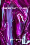 The beauty of art