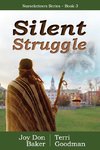 Silent Struggle