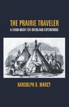 The Prairie Traveler