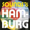 Sounds of Hamburg