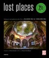 Lost Places