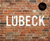 Lübeck