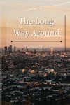 The Long Way Around