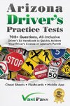 Arizona Driver's Practice Tests