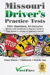 Missouri Driver's Practice Tests