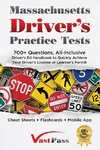 Massachusetts Driver's Practice Tests