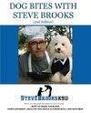 Dog Bites with Steve Brooks