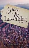 Grace and Lavender