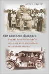 SOUTHERN DIASPORA