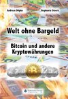 Welt ohne Bargeld