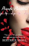 Private Pleasures