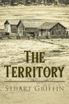 The Territory