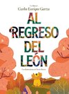 Al Regreso del León