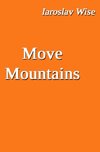 Move Mountains