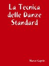 La Tecnica delle Danze Standard