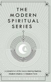 The Modern Spiritual Series