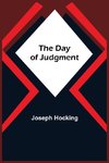 The Day of Judgment