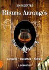 Rhums Arrangés