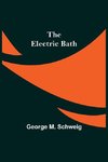 The Electric Bath