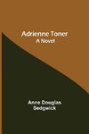 Adrienne Toner