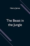 The Beast in the Jungle