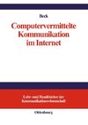 Computervermittelte Kommunikation im Internet