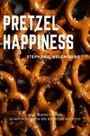 Pretzel Happiness_Español