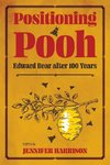 Positioning Pooh