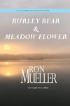 Burley Bear & Meadow Flower