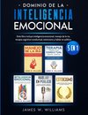 Dominio de la inteligencia emocional