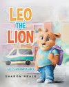 Leo the Lion