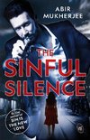 The Sinful Silence