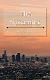 The Nevermore