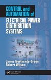 Northcote-Green, J: Control and Automation of Electrical Pow