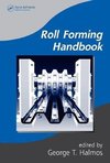 Roll Forming Handbook